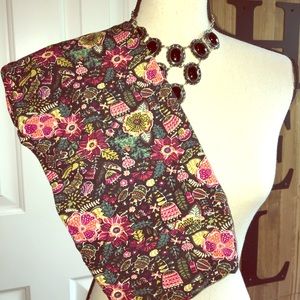 LuLaRoe Leggings os